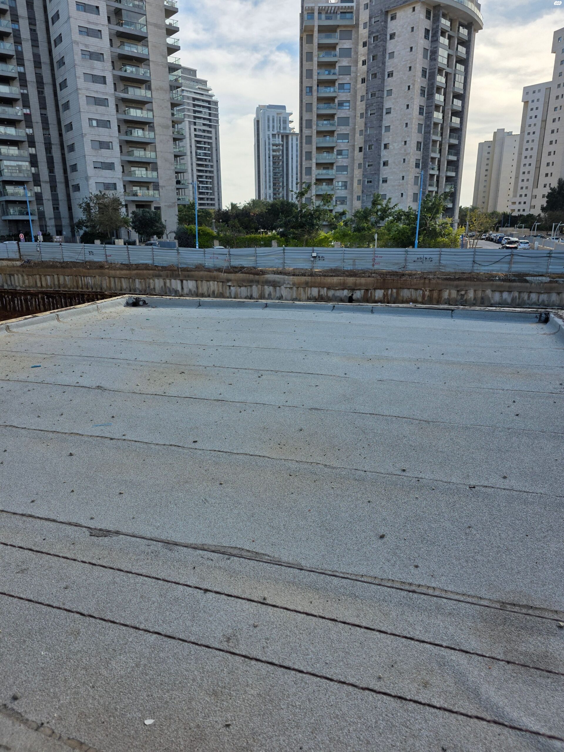 y2_1pa_010101_20260105140145